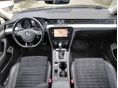 VOLKSWAGEN PASSAT 2018/4 - 8