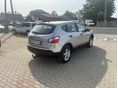 NISSAN QASHQAI 2010/5 - 3