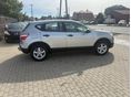 NISSAN QASHQAI 2010/5 - 4