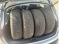 NISSAN QASHQAI 2010/5 - 5