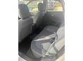 NISSAN QASHQAI 2010/5 - 6