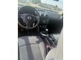 NISSAN QASHQAI 2010/5 - 7