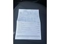 NISSAN QASHQAI 2010/5 - 15
