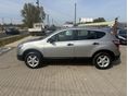 NISSAN QASHQAI 2010/5 - 9