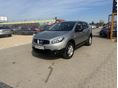 NISSAN QASHQAI 2010/5 - 2