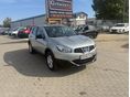 NISSAN QASHQAI 2010/5 - 1