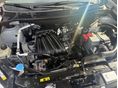 NISSAN QASHQAI 2010/5 - 10