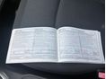 NISSAN QASHQAI 2010/5 - 11
