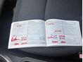 NISSAN QASHQAI 2010/5 - 12