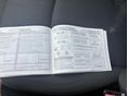 NISSAN QASHQAI 2010/5 - 13