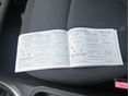 NISSAN QASHQAI 2010/5 - 14