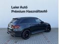 MERCEDES-BENZ GLC 43 AMG 2021/12 - 4
