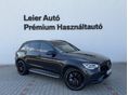MERCEDES-BENZ GLC 43 AMG 2021/12 - 2