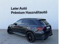 MERCEDES-BENZ GLC 43 AMG 2021/12 - 3