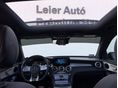 MERCEDES-BENZ GLC 43 AMG 2021/12 - 10