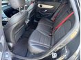 MERCEDES-BENZ GLC 43 AMG 2021/12 - 6