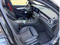 MERCEDES-BENZ GLC 43 AMG 2021/12 - 7