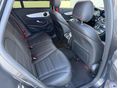 MERCEDES-BENZ GLC 43 AMG 2021/12 - 8