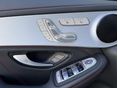 MERCEDES-BENZ GLC 43 AMG 2021/12 - 13