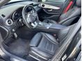 MERCEDES-BENZ GLC 43 AMG 2021/12 - 5