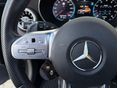 MERCEDES-BENZ GLC 43 AMG 2021/12 - 11