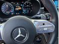 MERCEDES-BENZ GLC 43 AMG 2021/12 - 12