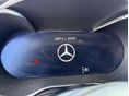 MERCEDES-BENZ GLC 43 AMG 2021/12 - 17