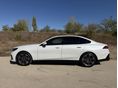 BMW 520 2026/1 - 2