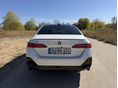 BMW 520 2026/1 - 4