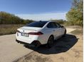 BMW 520 2026/1 - 5