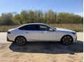 BMW 520 2026/1 - 6