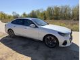 BMW 520 2026/1 - 7