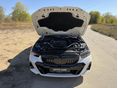 BMW 520 2026/1 - 9