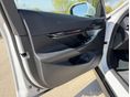 BMW 520 2026/1 - 11