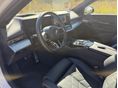 BMW 520 2026/1 - 12