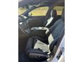 BMW 520 2026/1 - 13