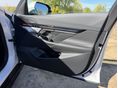 BMW 520 2026/1 - 14