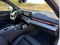 BMW 520 2026/1 - 15