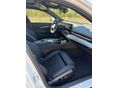 BMW 520 2026/1 - 16