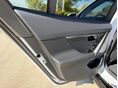BMW 520 2026/1 - 17