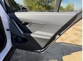 BMW 520 2026/1 - 18