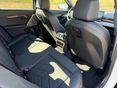 BMW 520 2026/1 - 19