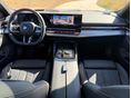 BMW 520 2026/1 - 20