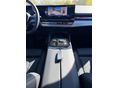 BMW 520 2026/1 - 21