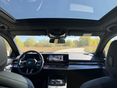 BMW 520 2026/1 - 22