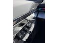 BMW 520 2026/1 - 23