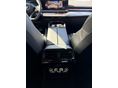 BMW 520 2026/1 - 24