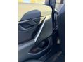 BMW 520 2026/1 - 25