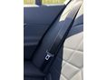 BMW 520 2026/1 - 26