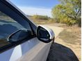 BMW 520 2026/1 - 27